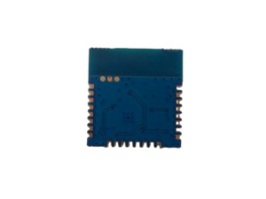 Holtek BM7701-00-1 Bluetooth Low Energy Transceiver Modul BM7701 Bluetooth 5.2 BLE Modul - Product Image 4