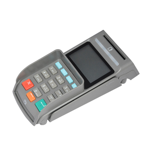 Считыватель смарт-карт RS232/записывающее устройство POS Pinpad Z90PD - Product Image 3