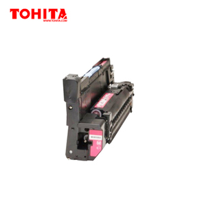 Drum Unit CB384A 384A 384 CB385A CB386A CB387A for <strong>HP</strong> Color LaserJet CP6015 <strong>CM6030</strong> 6040 Image Unit 6015 6030 Imaging Unit TOHITA