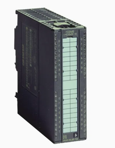 ตัวควบคุม PLC 6es7331-1kf02-0ab0ชุดควบคุม PLC S7คลังสินค้าของแท้ใหม่ - Product Image 5