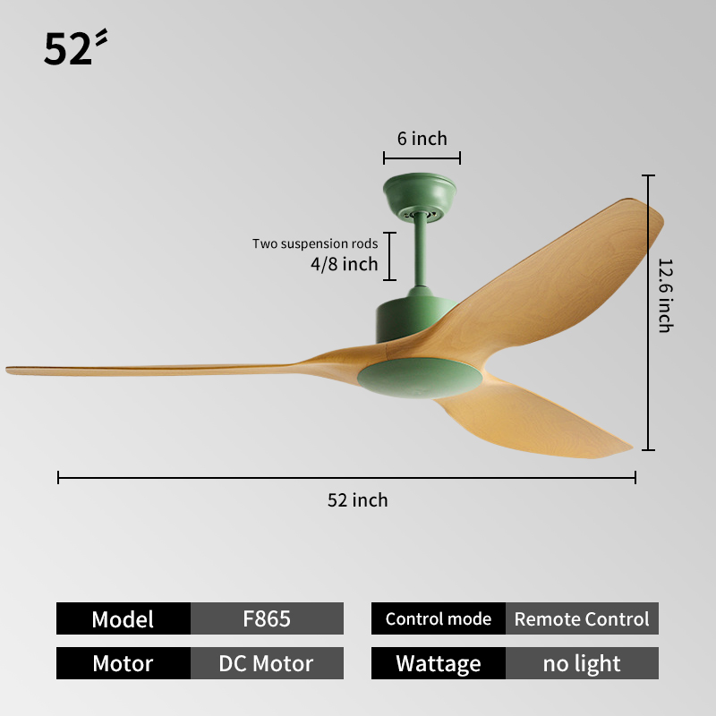 52IN-Green