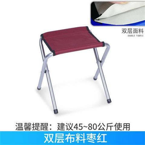 Double-layered jujube red