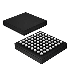 Integrated <strong>circuit</strong> XC7A25T-2CSG325C FPGA - Field Programmable Gate Array - Product Image 1