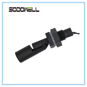 Automatische wasserstand controller, wasser level sensor - Product Image 4