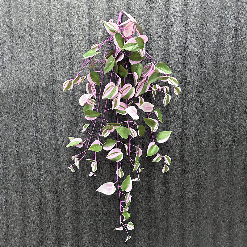 3D 8forks pink