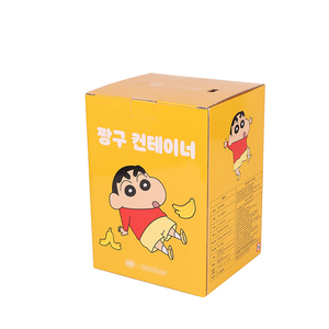Custom Designed Auto Lock Bottom Cardboard Paperboard <strong>Box</strong> With Matt Lamination Embossing for Food Packaging