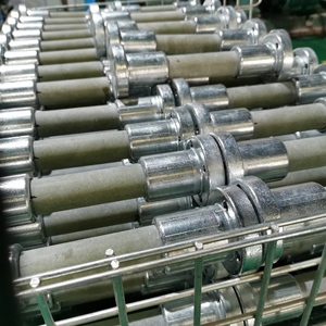 11kV Polymer <strong>Line</strong> Post <strong>Insulators</strong> for High Voltage <strong>Power</strong> Distribution