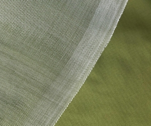 40 Mesh 8 square Meters Drying <strong>Net</strong> for Drying Millet and Sweet Potatoes HDPE Plastic <strong>Net</strong> Is Durable, Lightweight and Fly-proof