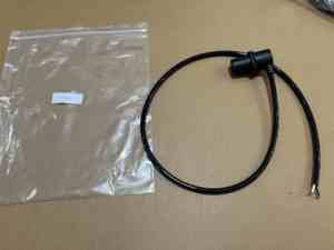 1783287 Position <strong>Sensor</strong> <strong>for</strong> Scania Truck OE 1783287