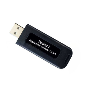 Офлайн версия PCMTUNER SM2 PRO PCMFLASH ECU программирование и регулировка инструмента Ecu Программатор 1,40 1,39 ecipark лицензия