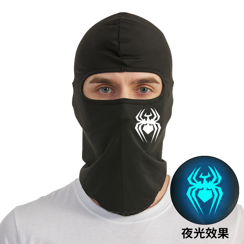 Spider