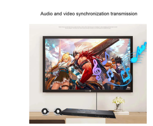 Divisor de pantalla múltiple para juegos de PC a TV, 1080P, HDMI, 16x1, segmentación multivisor, 8, 10, 16 entradas, interruptor sin costuras