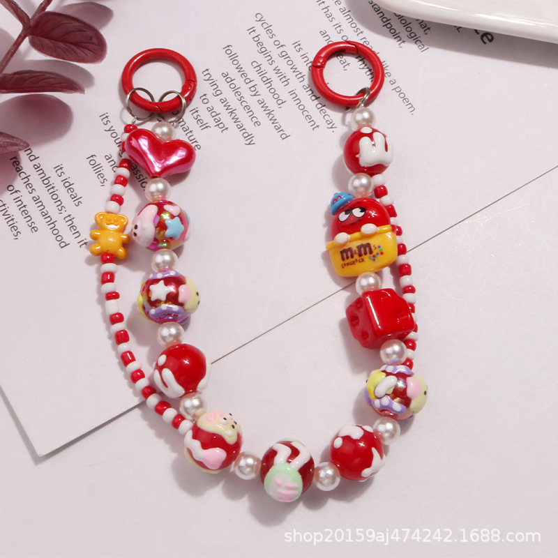 Q1490 - 6 styles sont aléatoires