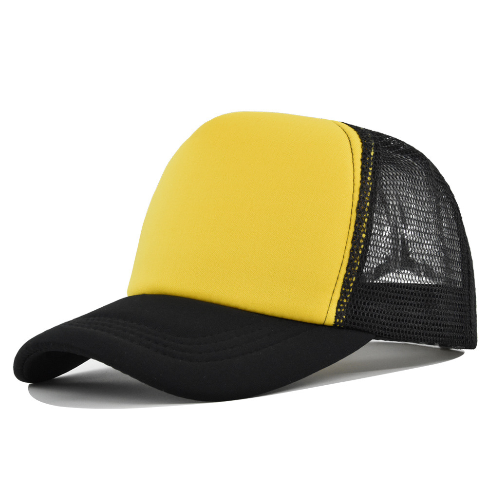 Amarillo