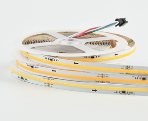 DMX512 signal amplifier BC-812 <strong>LED</strong> signal amplifier <strong>DMX</strong> splitter - Product Image 5