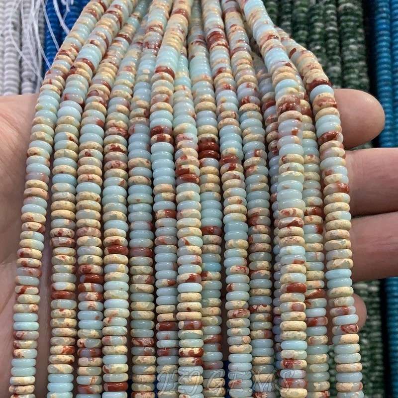 agalmatolita