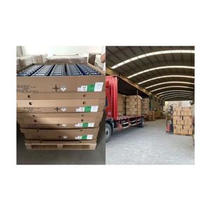 Etkileyici bir 3.2 çevrim ömrü ve LFP anot ile 12V ve 48V Inverters için pil hücresi V 314Ah prizmatik LiFePO4 8000