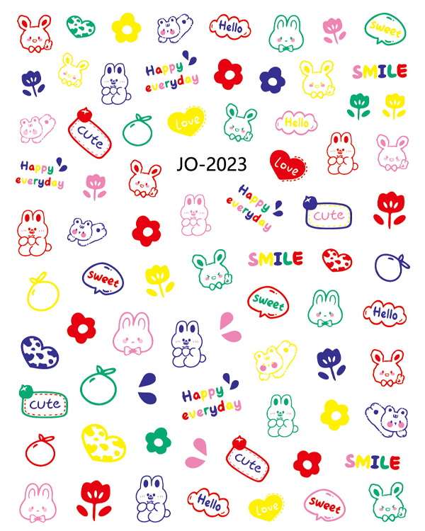 2023
