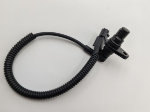 Campioni disponibili sensore di velocità del veicolo sensore di velocità primario OEM 42620-02100 4262002100 - Product Image 2