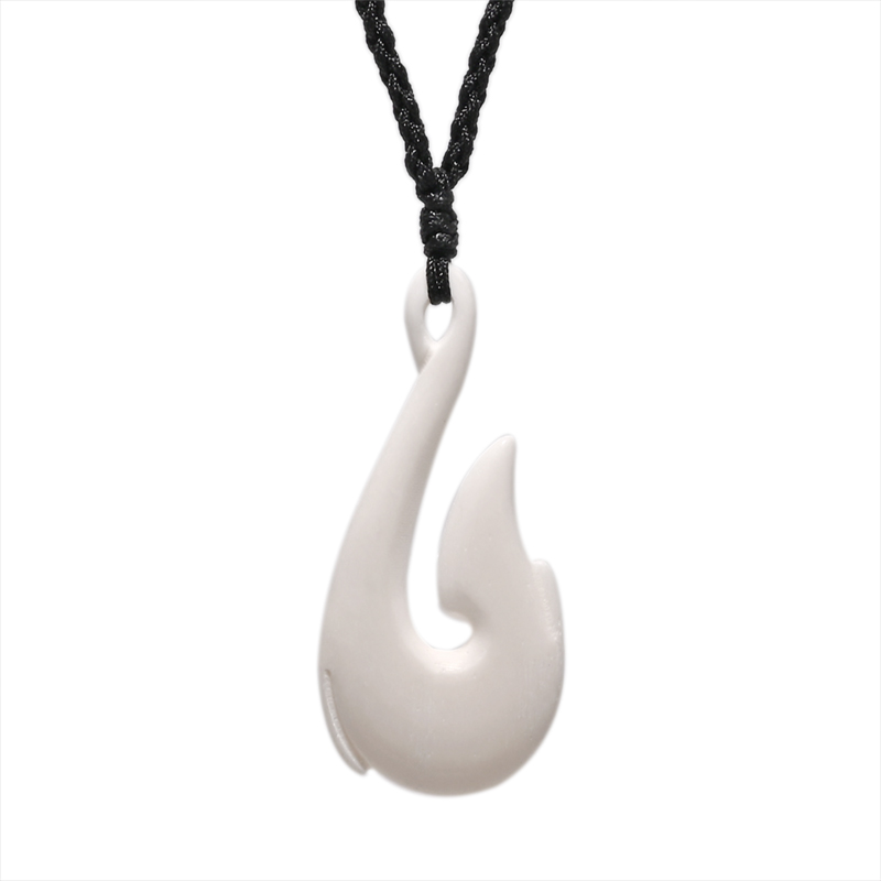 Blanc ivoire