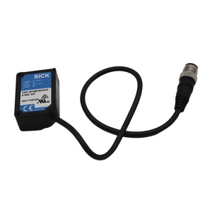 <strong>Linear</strong> position <strong>Sensor</strong> OD1-B150F0AQ15 resistance <strong>displacement</strong> laser detect distance measurement <strong>sensors</strong> high precision digital - Product Image 6