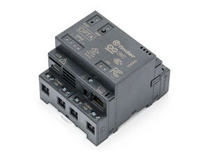 Arduino Opta Lite AFX00003 Mikro-SPS IoT Programmier bare Logik steuerung - Product Image 4