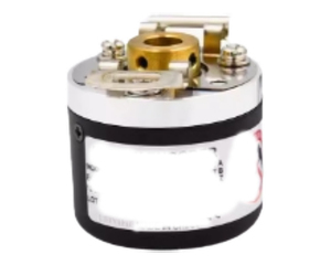 PLC <strong>Encoder</strong> New and Original Plc <strong>Encoder</strong> ENC-1-<strong>4</strong>-T-24 - Product Image 4
