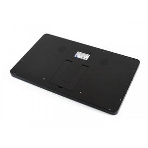 15.6inch HD-MI Capacitive IPS Touch <strong>Screen</strong> LCD 1920*1080 <strong>with</strong> <strong>Case</strong> Support PC / <strong>Raspberry</strong> <strong>Pi</strong> / Jetson Nano - Product Image 5