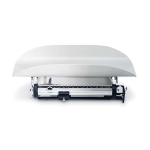 Abs kỹ thuật số Quy mô bé 20kg Công suất điện tử cân bằng màn hình cảm ứng hiển thị 0.1 gam độ chính xác cho sử dụng nhà OEM hỗ trợ - Product Image 3