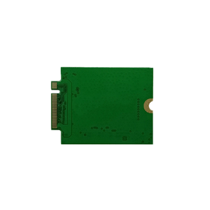 4G LTE Cat.4 <strong>Module</strong> <strong>SIMCOM</strong> CAT4 LTE <strong>Module</strong> SIM7600E-H M.2 - Product Image 2
