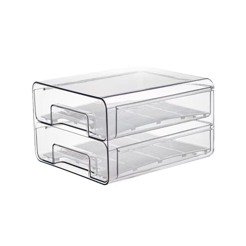 Transparente