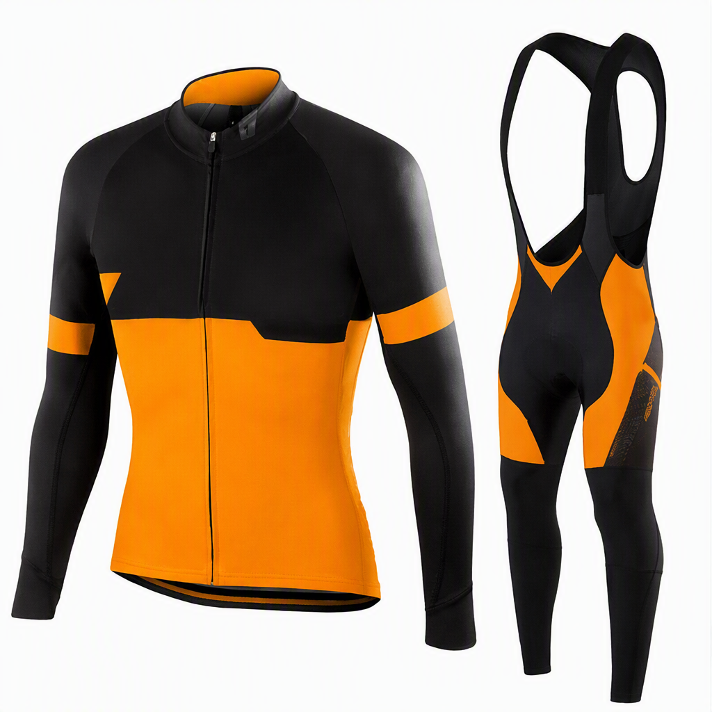 Naranja