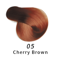 05 เชอร์รี่บราวน์
