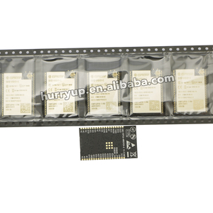 4M/8M/16M Flash ESP32-WROVER-IE BT WiFi Modul ESP32-WROVER-E - Product Image 2