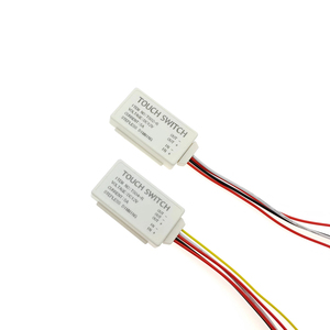 Современное зеркало для ванной комнаты - Product Image 5