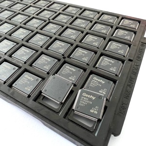 ESP32 ICKEC ESP32-S2-WROVER-N4R2 ESP32-S2-WROVER-N4R2 ESP32-S2-WROVER מעגלים משולבים ESP32-S2 שבב IC