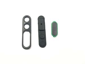 Ersatz zubehör für PTT-Tasten für <span class=keywords><strong>Motorola</strong></span> Radio CP1200 CP1660 CP1300 EP350 CP185