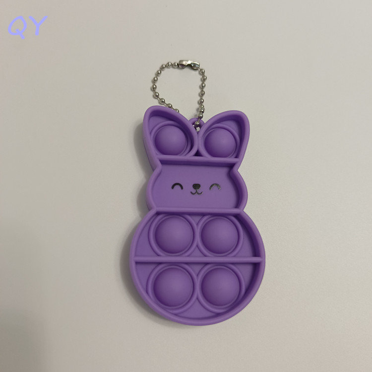 Pourpre