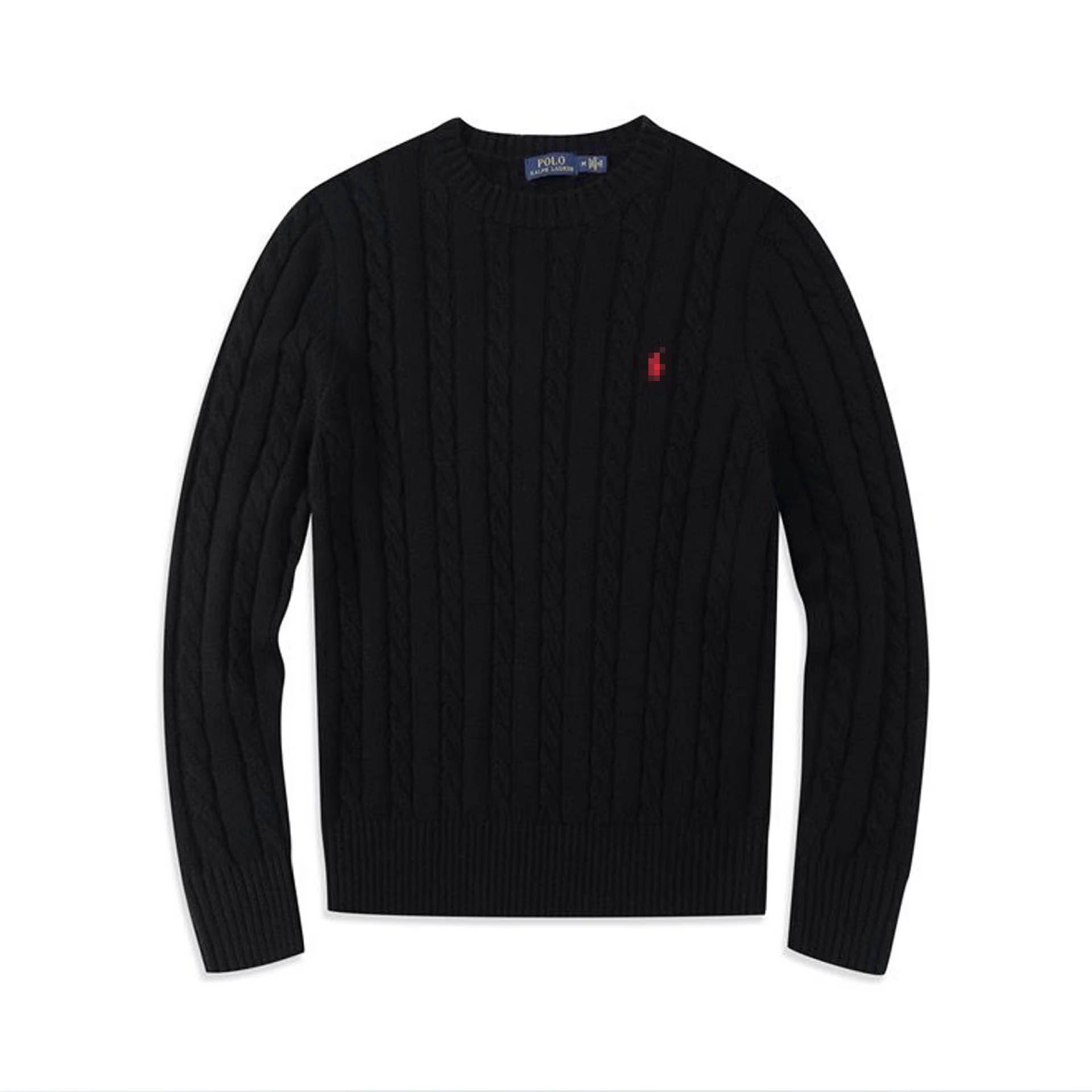 Negro