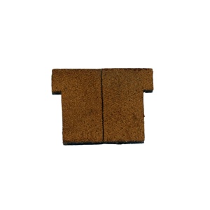Développeur Tambour Joint Éponge Pad Pour Ricoh MPC2504 C2004 C2011 2503 C2504 C20002 3004 Imprimante Copieur Pièces De Rechange usine - Product Image 5