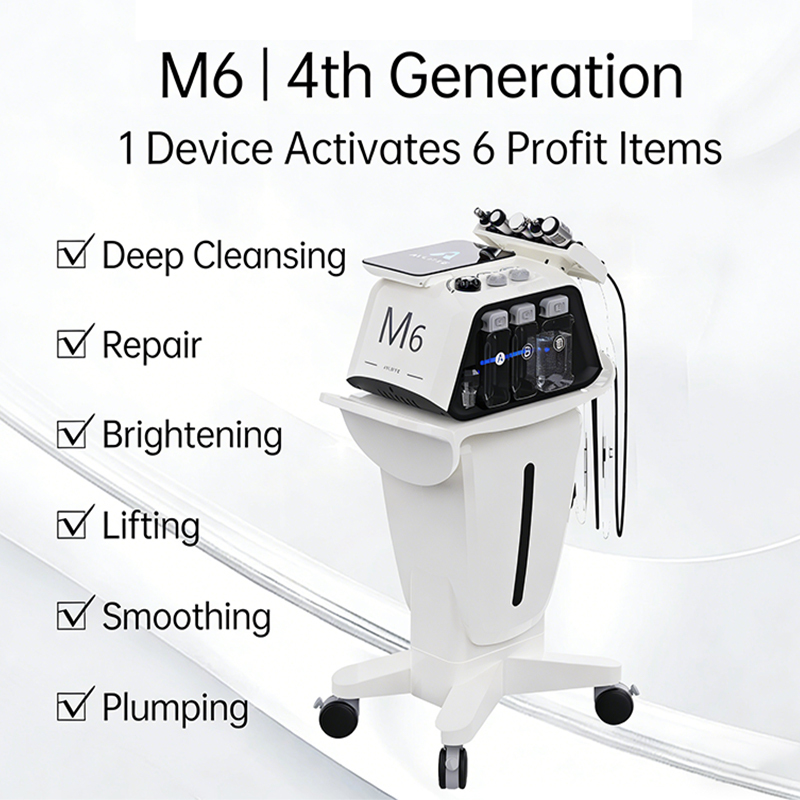 สีฟ้า