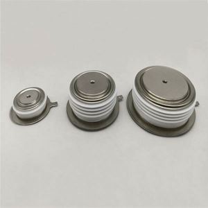 โมดูลทรานซิสเตอร์โมดูล SCR N280SH16วงจรเรียงกระแส - Product Image 2