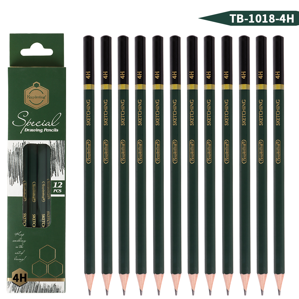 TB-1018-4H