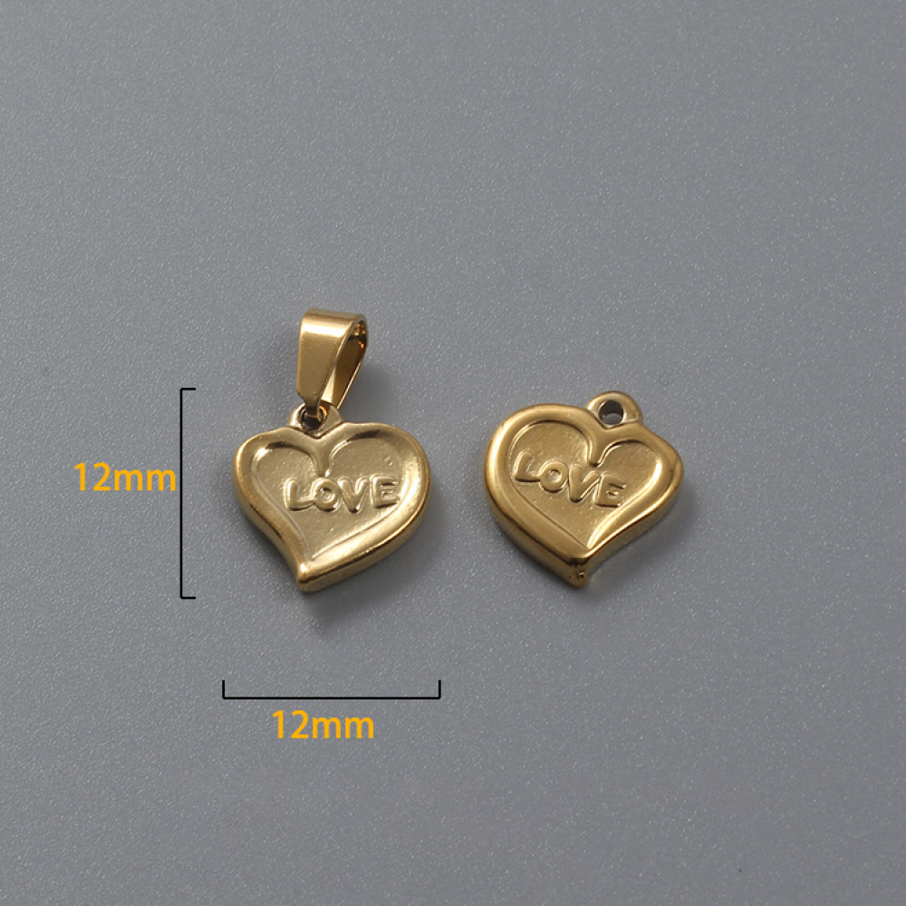 Gold_B