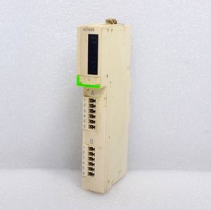 1x MÓDULO DE ENTRADA ANALÓGICA ESTÁNDAR STBACI1400 STBACI1400 Garantía de un año - Product Image 2