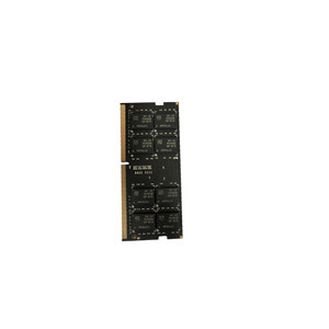 DDR4 8GB memoria RAM per computer portatile/Desktop di gioco 2666Mhz fabbrica diretta ECC funzione di vendita calda all'ingrosso della fabbrica - Product Image 1