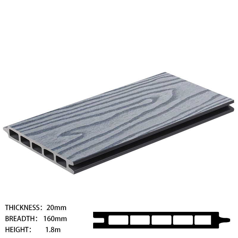 Esgrima WPC 005
