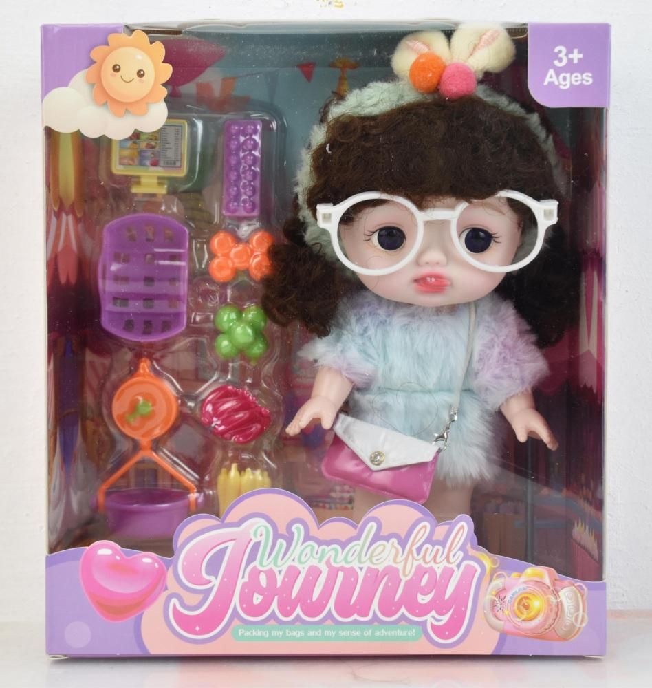 W4461 ดับเบิลยูโฟร์โฟร์ซีรีส์