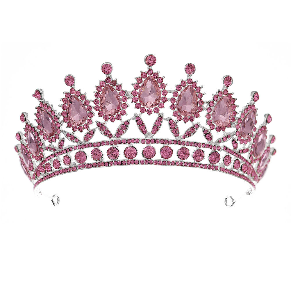 TS-J2854SPINK-Argent