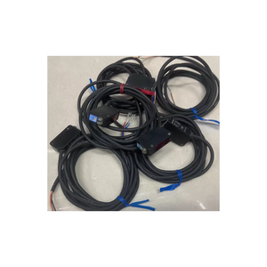 Nuevo diseño, detección precisa, función de autoaprendizaje, manejo de materiales con bajo precio - Product Image 1